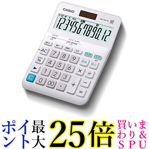 JVI Wŗd 12 ŌvZ zCg fXN^Cv DW-200TC-N  yGz