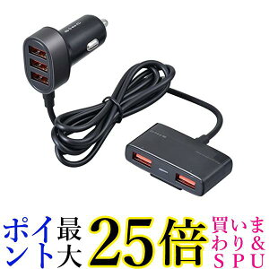 ZC ԗp 5|[gUSB`[W[ F322 12V24Vԗp ԍڏ[d Ԓ 㕔ȗpƂĂ֗  yGz