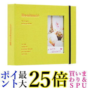 iJoV t@C `FL |PbgAo 40[ O[ TOSY-CK-40-G  yGz