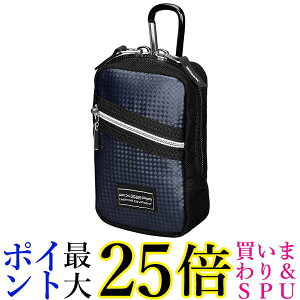 nNo fW^JP[X sNXMA CS J|[` M lCr[ SPG-CS-CPMNV  yGz