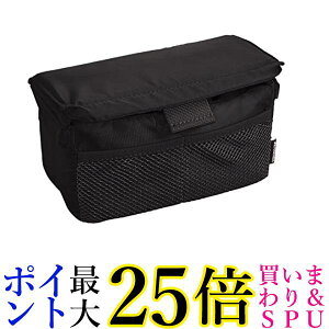 nNo tH[fBO Ci[ \tg {bNX t^t B ubN KCS-38BBK 1.8L  yGz