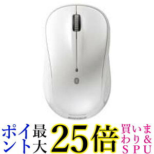 obt@[ BSMBB100WH BT BlueLED É 3{^}EX zCg  yGz