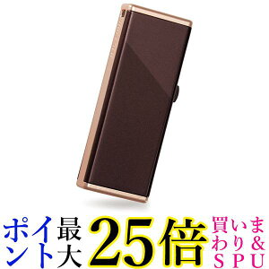 obt@[ USB3.0 2.0p LbvX USB[ b`uE 16GB RUF3-JW16G-RB  yGz