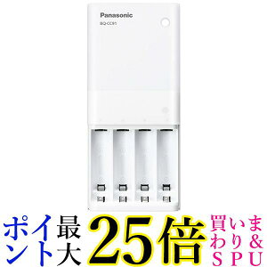 pi\jbN P3`EP4` USBo͏[d BQ-CC91 zCg  yGz