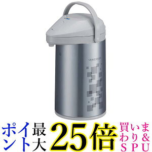 s[RbN ۉ|bg @r GA[ |bg 3L KX ۉ A[o MPP-30 ZA  yGz