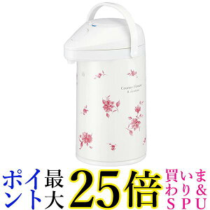 s[RbN ۉ|bg @r GA[ |bg 3L KX ۉ Jg[t[ MPP-30 FLC  yGz