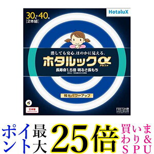 z^NX HotaluX ی`u(FCL) z^bN 30`+40`pbNi FRESHF (F^Cv)FCL30.40EDF-SHG-A2  yGz