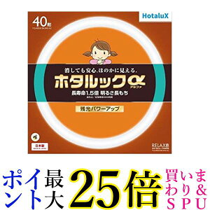 z^NX HotaluXی`u(FCL) z^bN 40` RELAXF (dF^Cv)FCL40ELR 38-SHG-A2  yGz