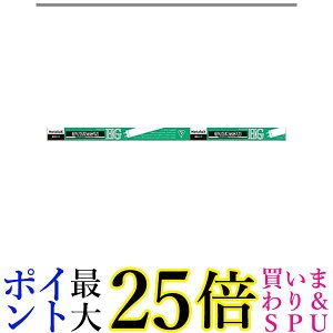 z^NX HotaluXcOguv CtbN F ǃO[`32W` FL32SEX-N-HG2  yGz