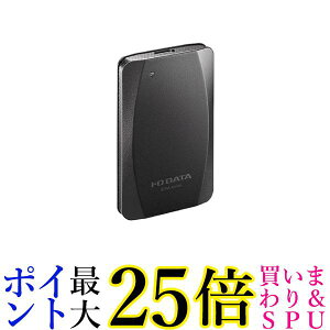 ACEI[Ef[^ SSPA-USC1K USB 3.2 Gen 2Ή |[^uSSD 1TB  yGz