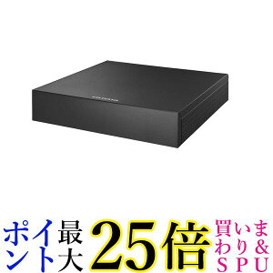 ACEI[Ef[^ USB 3.2 Gen 1iUSB 3.0jΉ ^pn[hfBXN AVHD-US8  yGz