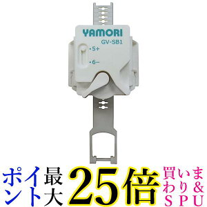 ebN21 ku[J[A_v^[YAMORI() GV-SB1  yGz