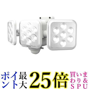 TV RITEX t[A[LED@\ZT[Cg(5W×3) \[[ S-330L zCg  yGz