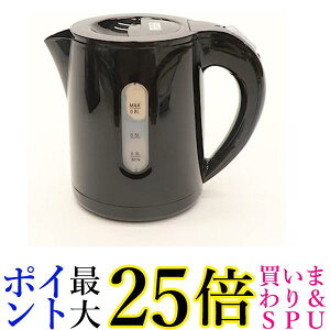 qR[|[V RpNgdqPg KTK-08(ubN) dCPg dC  yGz