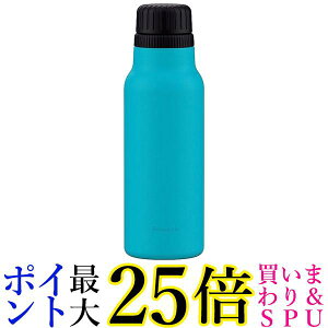 s[RbN AJH-60 AC VAu[  Y_Ή 600ml ۗ ^fM\  X|[cΉ {̊ې􂢉\  yGz