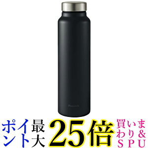 s[RbN  XeX {g XN[}O{g (yʃ^Cv) ۉ ۗ 800ml }bgubN AKY-80 BD  yGz