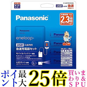 pi\jbN P3`EP4` USBo͋}[dZbg P3`Gl[v×4{t K-KJ87MCD40L  yGz