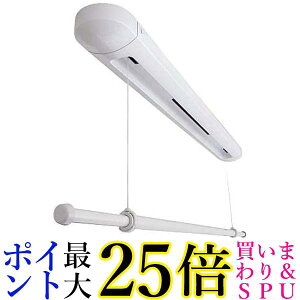 pi\jbN  jbg zVPT} CWFBE12CM 蓮EV䒼t^Cv  yGz