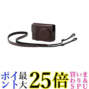 pi\jbN ~bNX \tgP[X TZ95 TZ90p uE DMW-CT95-T  yGz