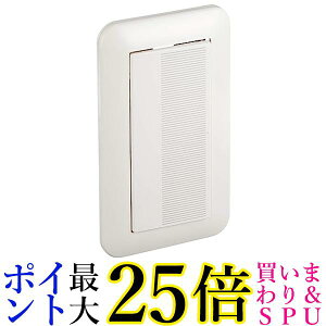 pi\jbN RXChXCb`B(А) WTP50011WP  yGz