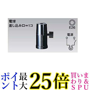 pi\jbN L[\Pbg P WW1001PK  yGz