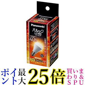 pi\jbN LDA4LGE17K40ESW2F LEDd v~A E17 d40` dF `dLz^Cv Ή  yGz