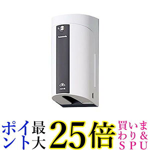 pi\jbN EVEPHEV[dp Jo[t15AE20ApڒnORZg ȈՌt IoEp 200Vp zCg WK4422W  yGz