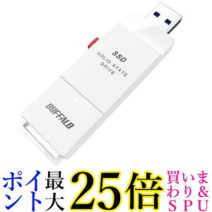 obt@[ SSD-SCT2.0U3-WA (zCg) OtSSD SSD-SCTU3AV[Y 2TB  yGz