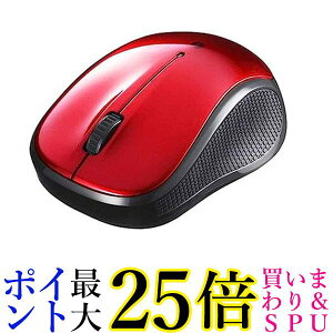 obt@[ BSMBB100RD BT BlueLED É 3{^}EX bh  yGz