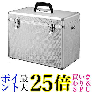 nNo ALC-AC02-LL Vo[ n[hP[X A~P[X {bNXLL ^჌tJ[ V_[xgt  yGz