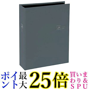 iJoV t@C |PbgAo 160 L N[O[ TCPK-L-160-CG  yGz