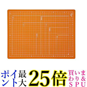 iJoV Jb^[}bg ܂肽݃JbeBO}bg A4 IW CTMO-A4OR  yGz