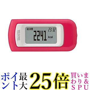 ^j^ ʌv EZ-064 Yx[  yGz
