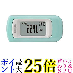 ^j^ ʌv EZ-064 ~g  yGz
