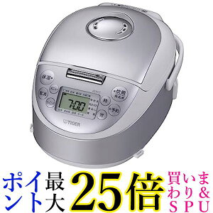 ^CK[ IH ъ 3  e 5w y~MR[g X`[zCg JPF-G055WL  yGz