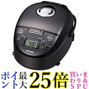 ^CK[ IH ъ 3  e 5w y~MR[g X`[ubN JPF-G055KL  yGz