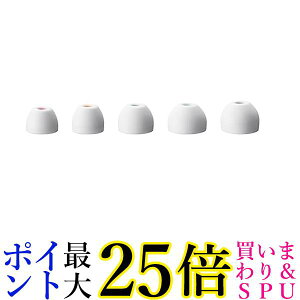 \j[ nCubhC[s[X EP-EX11LL : LLTCY 4 zCg EP-EX11LL W  yGz