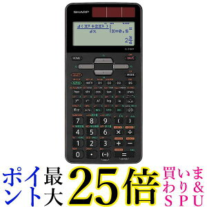 V[v ֐d s^SX GLXp[gf EL-5160T-X  yGz