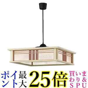 RCY~ a LED y_gCgg쐙gp F\ Rt ~12p BP15780CK  yGz