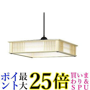 RCY~ a LED y_gCg ؘg F\ Rt ~8p BP15781CK  yGz