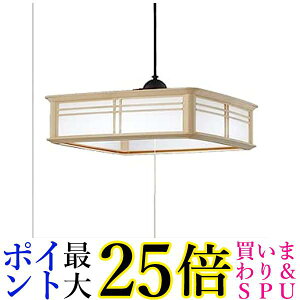 RCY~ LEDy_gCg ^Cv a ~4.5 BP180474P  yGz