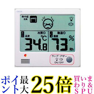 NZ p fW^ xv  CR-1200W  yGz