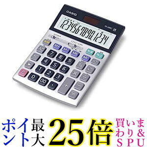 JVI {id 14 &ԌvZ O[w@K fXN^Cv DS-40DC  yGz