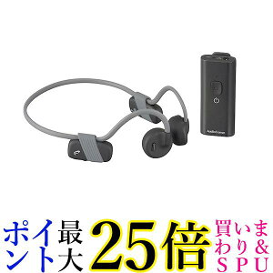 I[d@ `Cz+WZbg 񂽂񑀍 USB[d CX }CN HP-BC500N 03-1700  yGz
