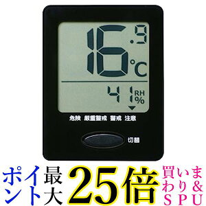 I[d@ HB-T03B-K 08-1440 ubN xv xv xv  RpNg ~j X^h }Olbg fW^  yGz