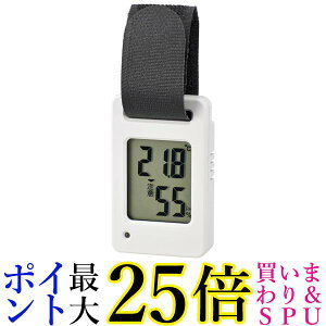 I[d@ xv ~j |[^u fW^ oht Ӄ}[N\ zCg TEM-801-W 08-1452 I[d@  yGz