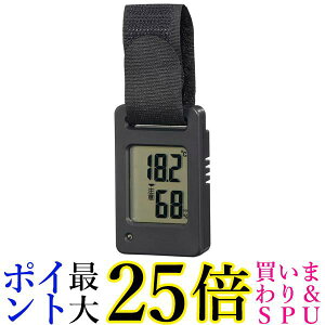 I[d@ xv ~j |[^u fW^ oht Ӄ}[N\ ubN TEM-801-K 08-1453 I[d@  yGz