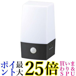 I[d@ LS-B200JS-3 06-0853 tbgCg LEDZT[Cg  lZT[ 210[ dr u^  yGz