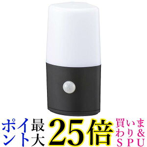 I[d@ LS-B160JC-3 06-0855 tbgCg LEDZT[Cg  lZT[ 160[ dr  yGz