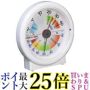 GybNXCیv xxv Ǘxv feel care up zCg TM-2411 9.3x8.9x3.5cm  yGz